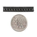 12-Pin Screw Terminal Block - 3.5mm Pitch - Image 4