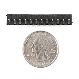 12-Pin Screw Terminal Block - 3.5mm Pitch - Image 4