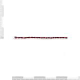 Jumper Wire - JST Black Red - Image 2