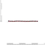 Jumper Wire - JST Black Red - Image 2