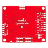 SparkFun OpenScale - Image 4