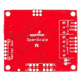 SparkFun OpenScale - Image 4