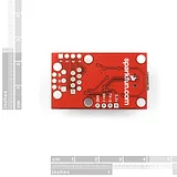 SparkFun USB to RS-485 Converter - Image 3