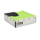 Particulate Matter Sensor - SPS30 - Image 3