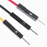 JST to Breadboard Jumper (3-pin) - Image 2