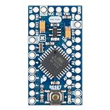 Arduino Pro Mini 328 - 5V/16MHz - Image 2