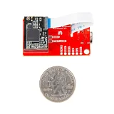 DE2290D 2D Barcode Scanner Breakout v2 - Image 5