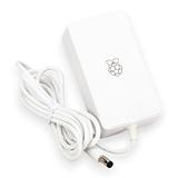 Raspberry Pi Build HAT Power Supply (AU) - Image 1