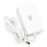 Raspberry Pi Build HAT Power Supply (AU) - Image 1