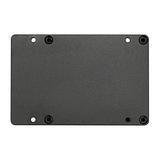 RDK X5 Metal Heatsink Case - Image 3