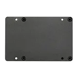 RDK X5 Metal Heatsink Case - Image 3