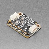 Adafruit BME280 I2C or SPI Temperature Humidity Pressure Sensor - Image 1