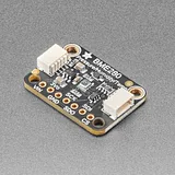 Adafruit BME280 I2C or SPI Temperature Humidity Pressure Sensor - Image 1