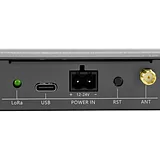 DFRobot DFR1120-868 LoRaWAN Control Terminal - EU868, RS485, 4km - Image 6