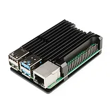 Raspberry Pi 4 Desktop Kit - Without Raspberry Pi - Image 8
