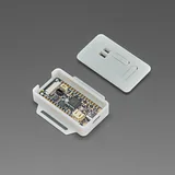 Adafruit Feather RP2350 HSTX Enclosure - Image 3