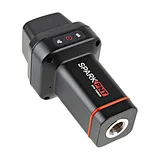 RTK Torch GNSS Base/Rover Surveying Device - Image 3