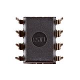 LM258P Dual Op-Amp - Through-Hole DIP - Image 4