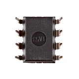 LM258P Dual Op-Amp - Through-Hole DIP - Image 4
