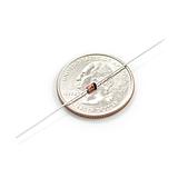Diode Small Signal - 1N4148 - Image 1