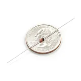 Diode Small Signal - 1N4148 - Image 1