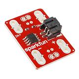 SparkFun MOSFET Power Controller - Image 1