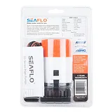 Liquid Pump - 350GPH (12v) - Image 5