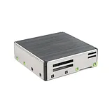 Particulate Matter Sensor - SPS30 - Image 4