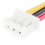 JST to Breadboard Jumper (3-pin) - Image 3