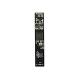 IMX179 8MP Autofocus USB Camera Module with Microphone - Image 3