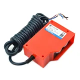 DFRobot Diffuse Reflection Photoelectric Switch 0-7m - Image 1