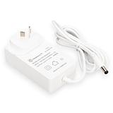 Raspberry Pi Build HAT Power Supply (AU) - Image 2
