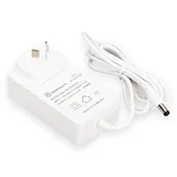 Raspberry Pi Build HAT Power Supply (AU) - Image 2