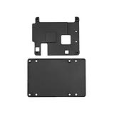 RDK X5 Metal Heatsink Case - Image 4