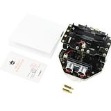 micro:Maqueen Plus V2 - Advanced STEM Education Robot for micro:bit - Image 5