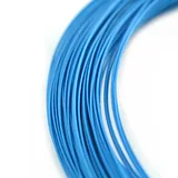 0.4mm Heat-Resistant Welding Wire - Blue 50m - Image 3
