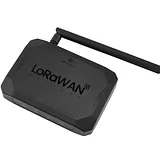 DFRobot LoRaWAN Gateway 915MHz with Local Server & Node-RED - Image 1