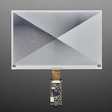 7.5" 800x480 Monochrome eInk/ePaper Bare Display - Image 3