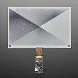 7.5" 800x480 Monochrome eInk/ePaper Bare Display - Image 3