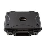 SparkPNT RTK Facet Ruggedised Hardcase - Image 3