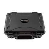 SparkPNT RTK Facet Ruggedised Hardcase - Image 3