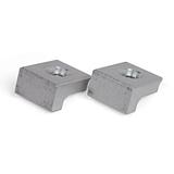 Crush It Pro Clamps - Image 4