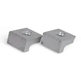 Crush It Pro Clamps - Image 4