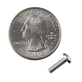 Phillips Pan Head Machine Screw 4-40 x 3/8in - Image 4