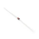 Diode Small Signal - 1N4148 - Image 2