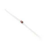 Diode Small Signal - 1N4148 - Image 2