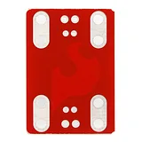 SparkFun MOSFET Power Controller - Image 2