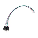 Particulate Matter Sensor - SPS30 - Image 5