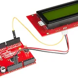 JST to Breadboard Jumper (3-pin) - Image 4