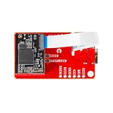 DE2290D 2D Barcode Scanner Breakout v2 - Image 3